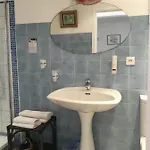 Hotel La Pergola 3*