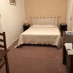 Hotel La Pergola Cavalaire-sur-Mer