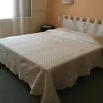 Hotel La Pergola 3*