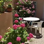 Hotel La Pergola