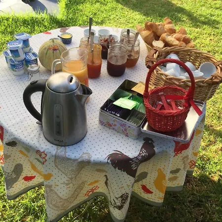 La Pergola 3* Cavalaire-sur-Mer